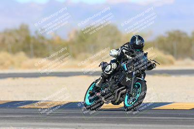 media/Feb-23-2025-2WTD (Sun) [[9604a77d5d]]/3-B Group/Session 6 (Turn 2)/